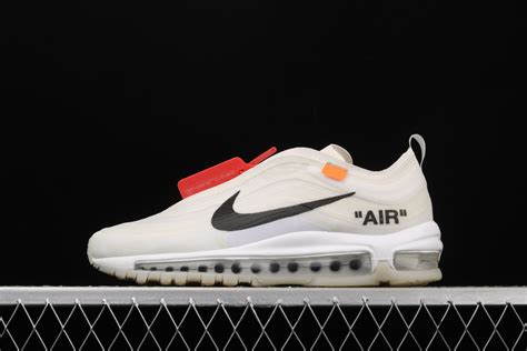 nike air max 97 off white fake|air max 97 corduroy white.